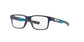 Lente Oftálmico Oakley Youth OY8007 Azul