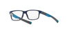 Lente Oftálmico Oakley Youth OY8007 Azul