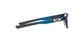 Lente Oftálmico Oakley Youth OY8007 Azul