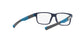 Lente Oftálmico Oakley Youth OY8007 Azul