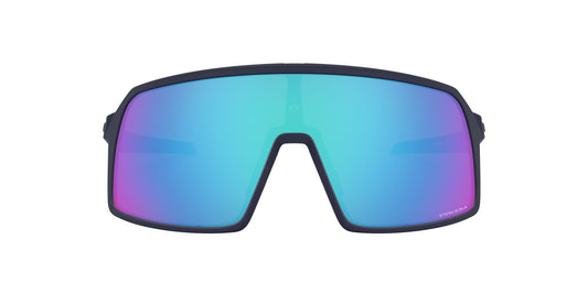 Lentes de Sol Oakley OO9462 Azul-Ópticas LUX, Ve Más Allá