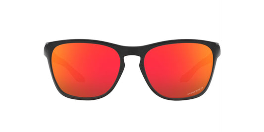 Lentes de Sol Oakley OO9479 Negro-Ópticas LUX, Ve Más Allá