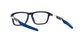 Lente Oftálmico Oakley Youth OY8023 Azul