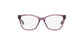 Lente Oftálmico Oakley Youth OY8016 Morado