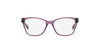 Lente Oftálmico Oakley Youth OY8016 Morado