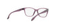 Lente Oftálmico Oakley Youth OY8016 Morado