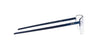 Lente Oftálmico Oakley OX5076 Azul