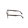 Lente Oftálmico Tom Ford FT5752-B Negro