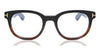 Lente Oftálmico Tom Ford FT5807-B Negro
