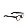 Lente Oftálmico Tom Ford FT5807-B Negro