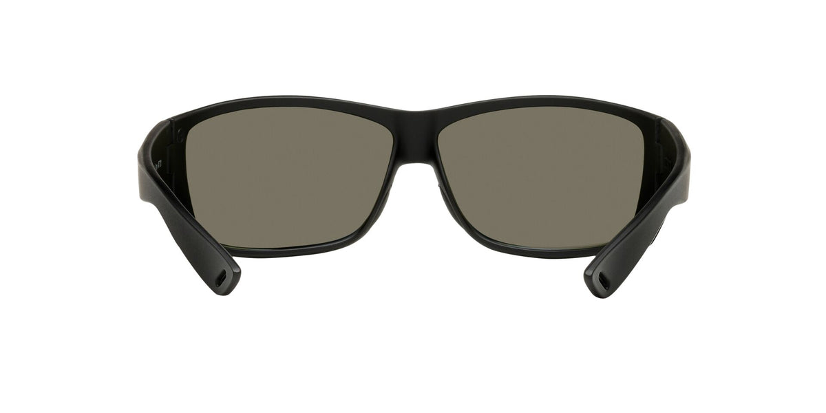 Lentes de Sol Costa Del Mar CMAT01 Negro