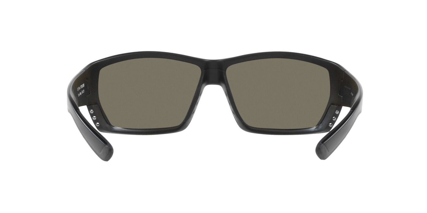 Lentes de Sol Costa Del Mar CMTA01 Negro