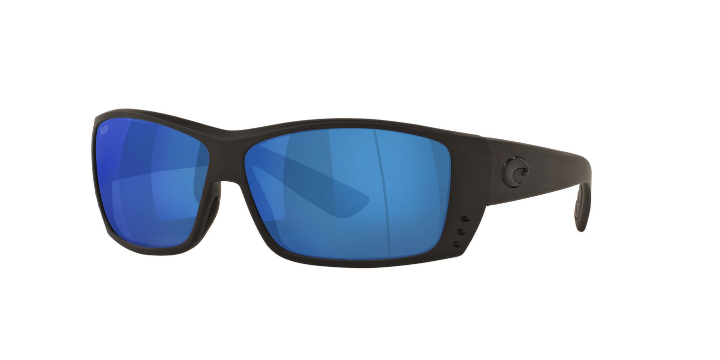 Lentes de Sol Costa Del Mar CMAT01 Azul