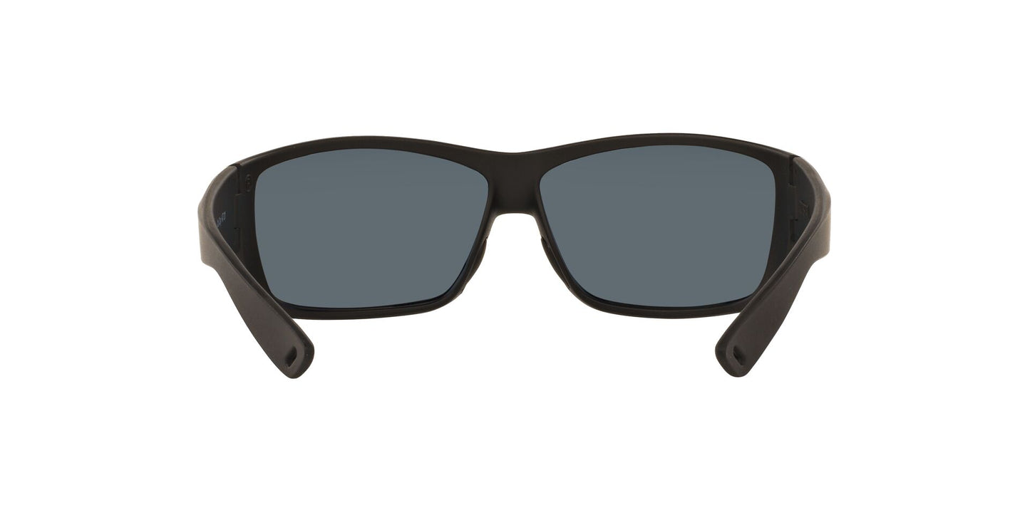 Lentes de Sol Costa Del Mar CMAT01 Azul