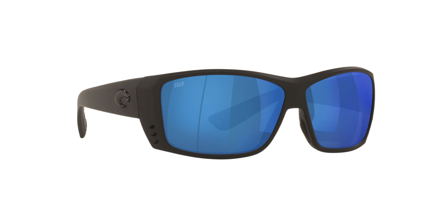 Lentes de Sol Costa Del Mar CMAT01 Azul