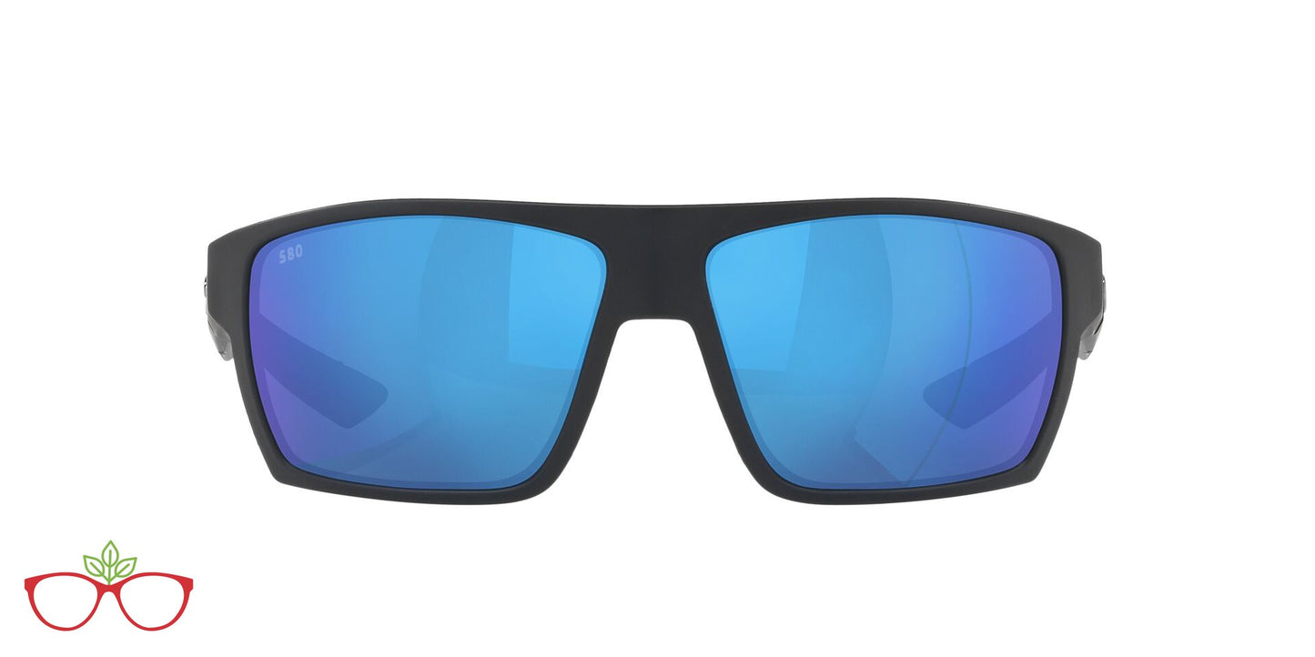 Lentes de Sol Costa Del Mar 6S9045 Gris