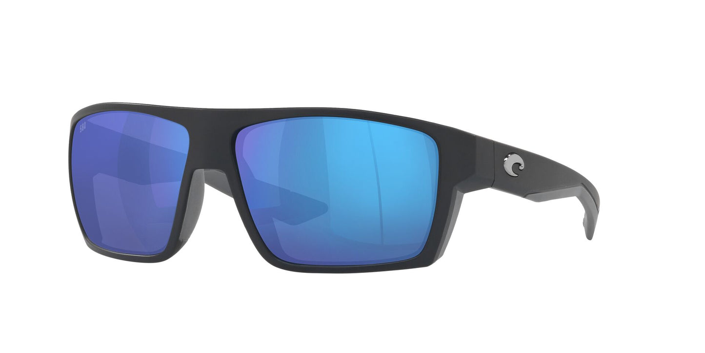 Lentes de Sol Costa Del Mar 6S9045 Gris