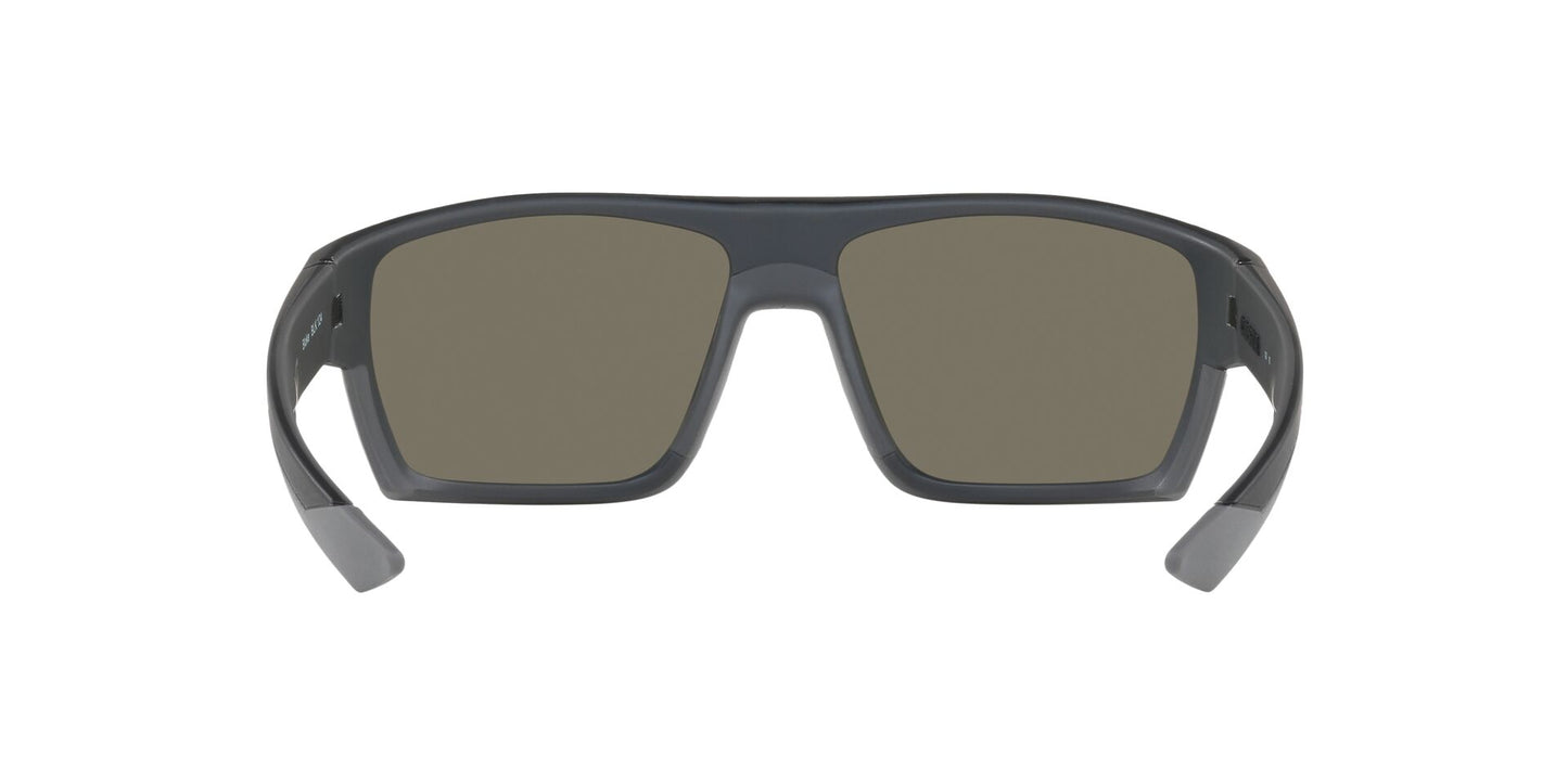 Lentes de Sol Costa Del Mar 6S9045 Gris