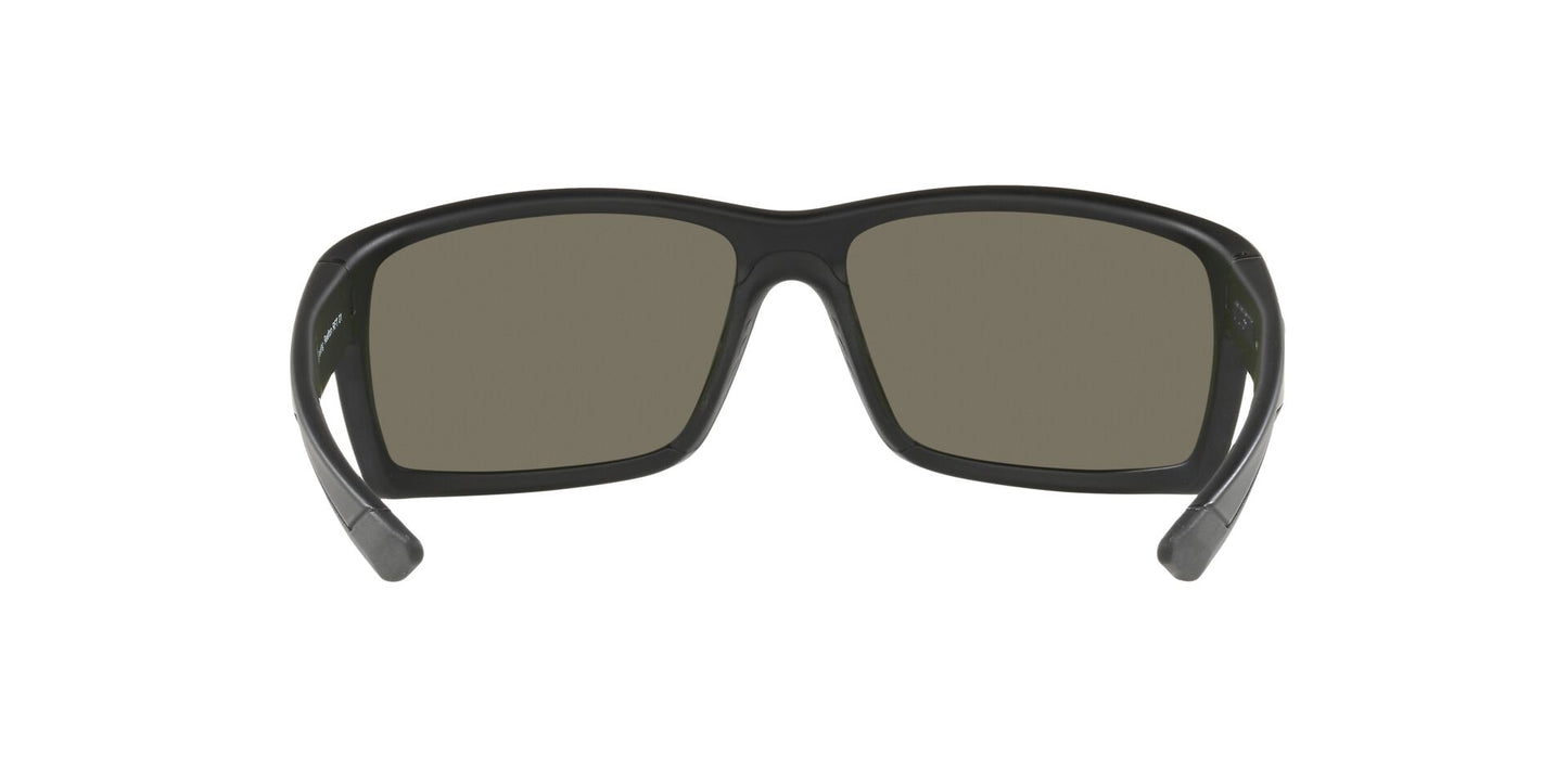 Lentes de Sol Costa Del Mar RFT01 Negro