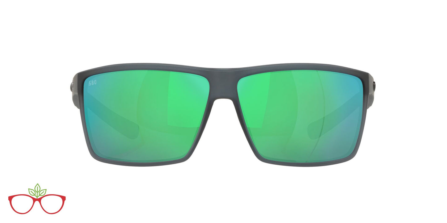 Lentes de Sol Costa Del Mar CMRIN 156 Gris