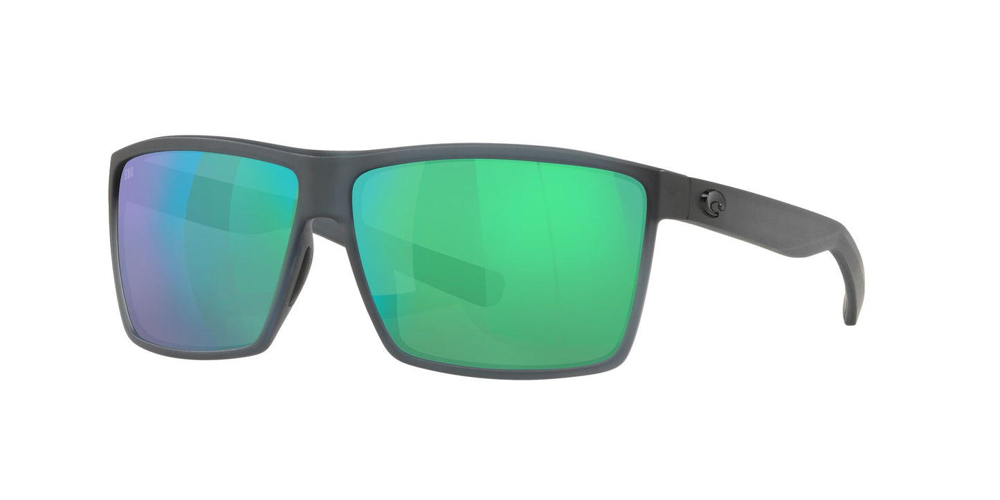 Lentes de Sol Costa Del Mar CMRIN 156 Gris
