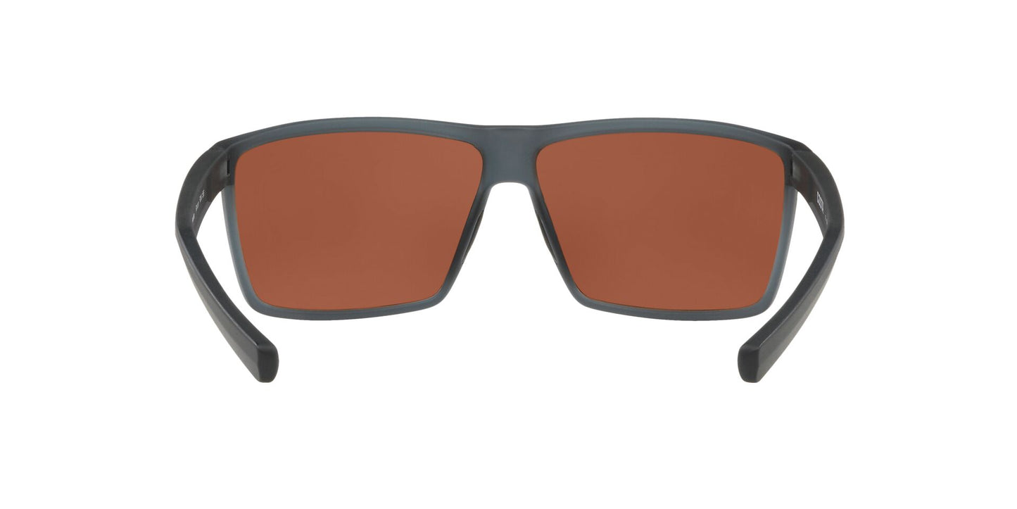 Lentes de Sol Costa Del Mar CMRIN 156 Gris