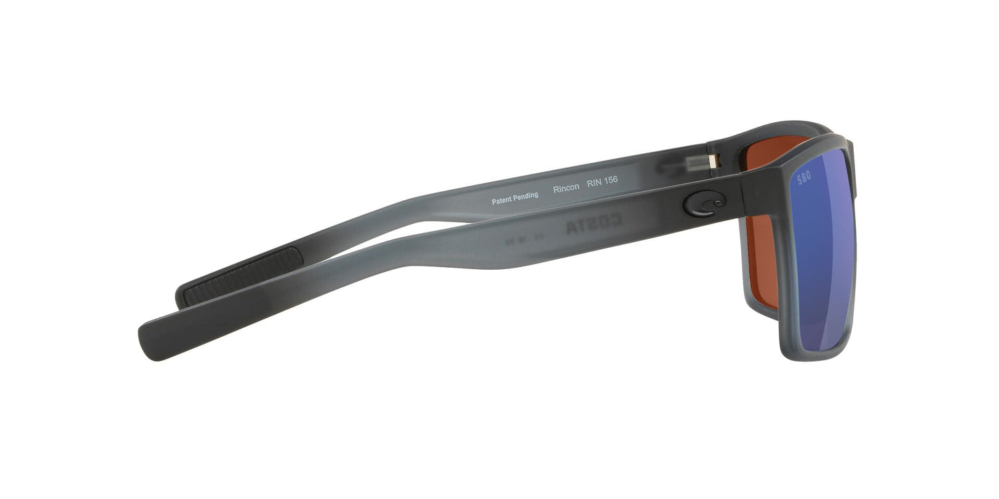 Lentes de Sol Costa Del Mar CMRIN 156 Gris