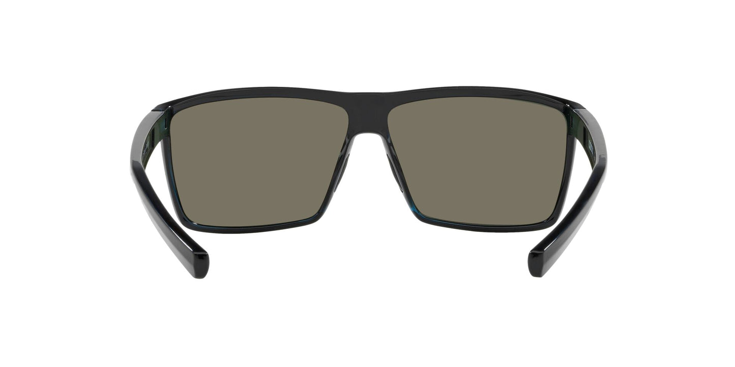 Lentes de Sol Costa Del Mar RIN11 Negro