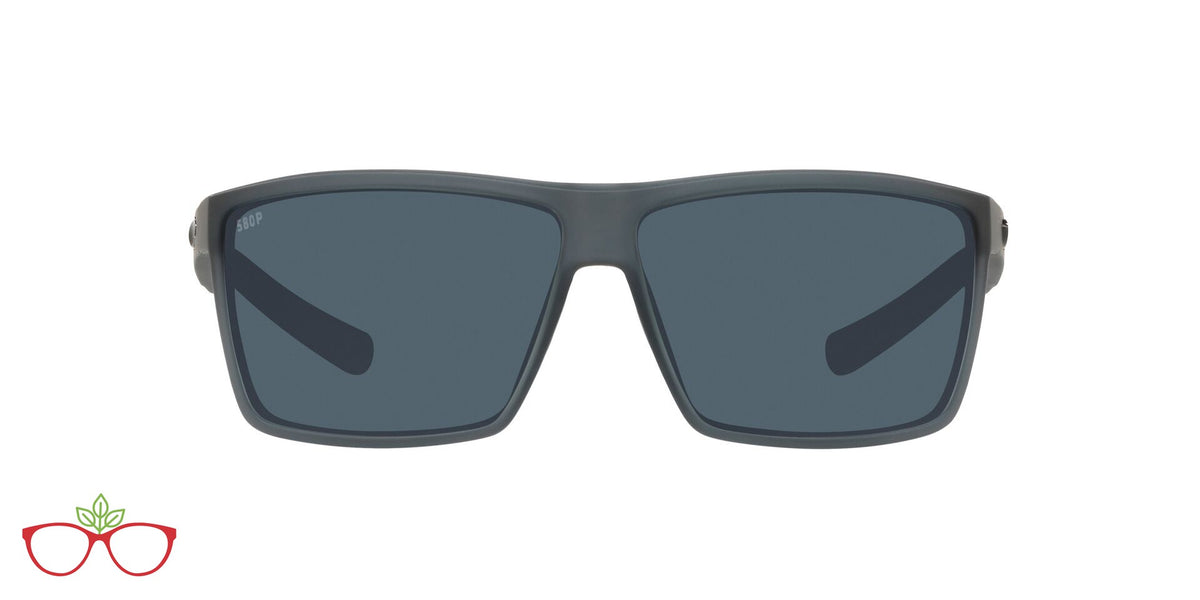 Lentes de Sol Costa Del Mar 6S9018 Gris