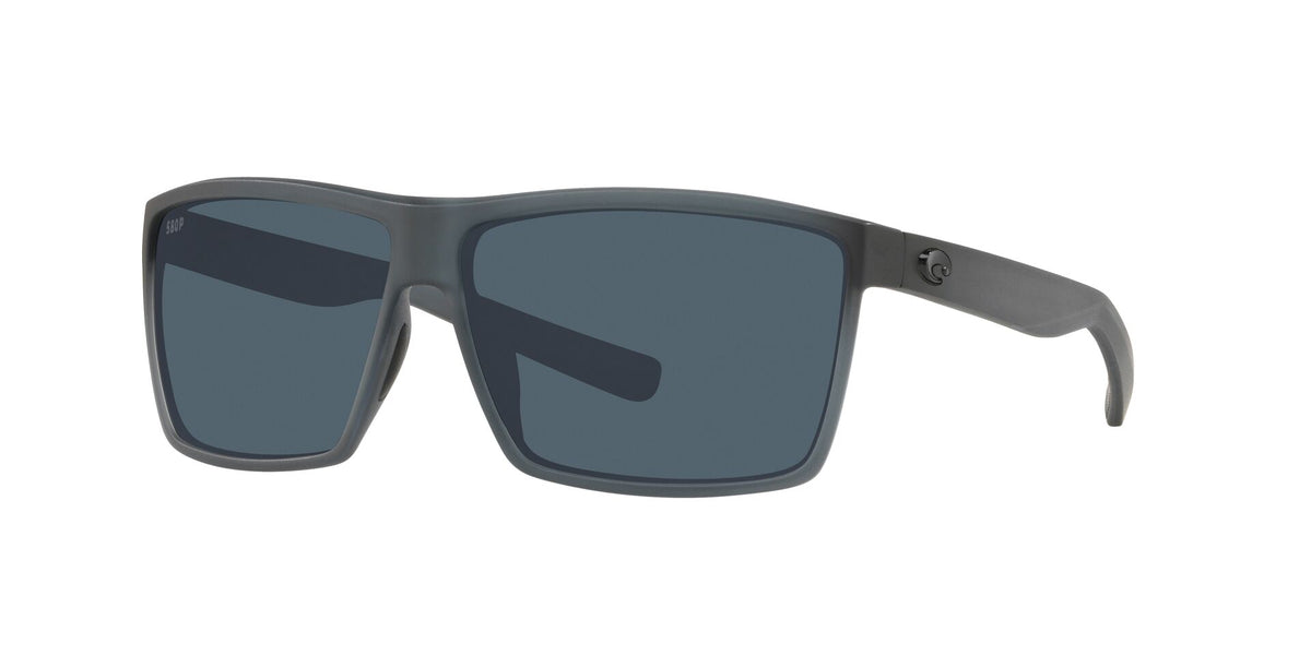 Lentes de Sol Costa Del Mar 6S9018 Gris