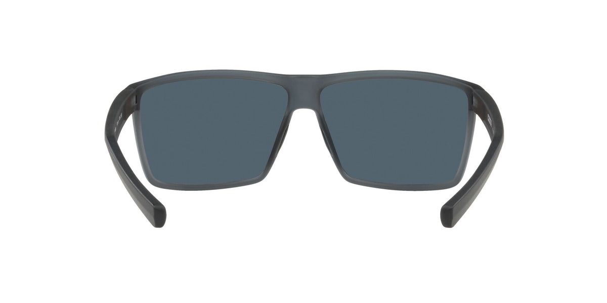 Lentes de Sol Costa Del Mar 6S9018 Gris