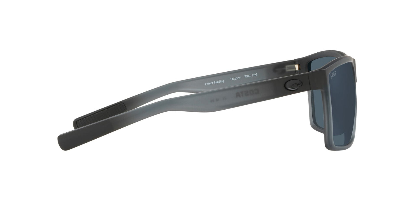 Lentes de Sol Costa Del Mar 6S9018 Gris