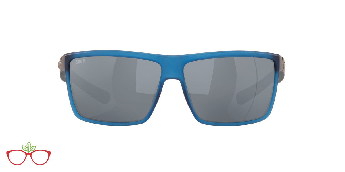 Lentes de Sol Costa Del Mar 6S9016 Azul