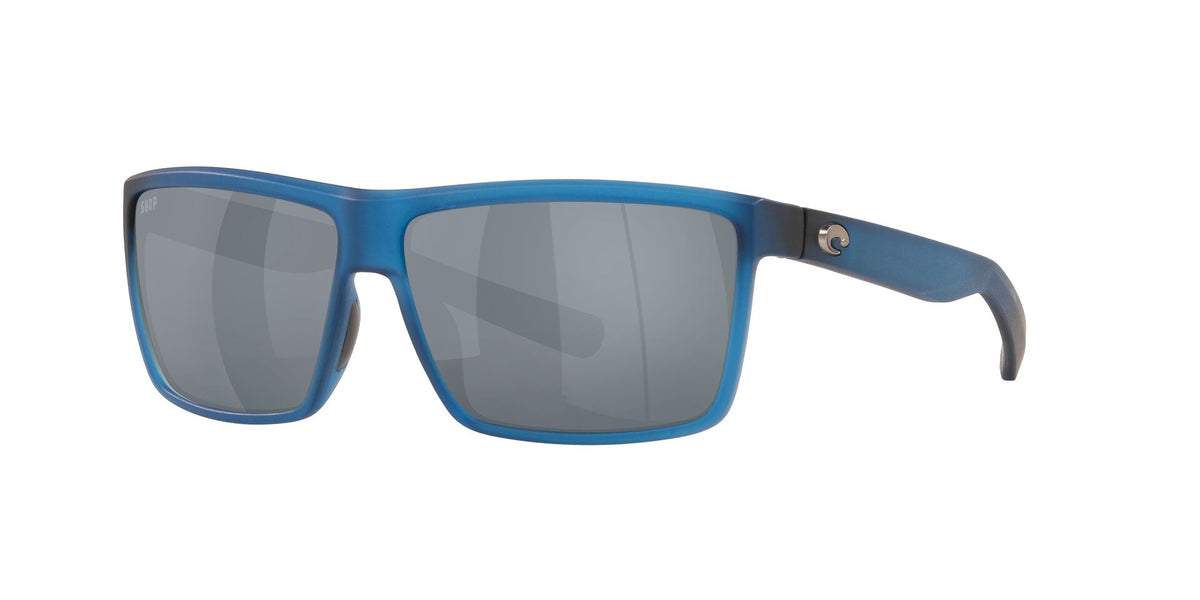 Lentes de Sol Costa Del Mar 6S9016 Azul