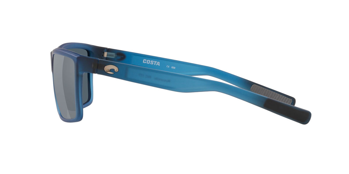 Lentes de Sol Costa Del Mar 6S9016 Azul