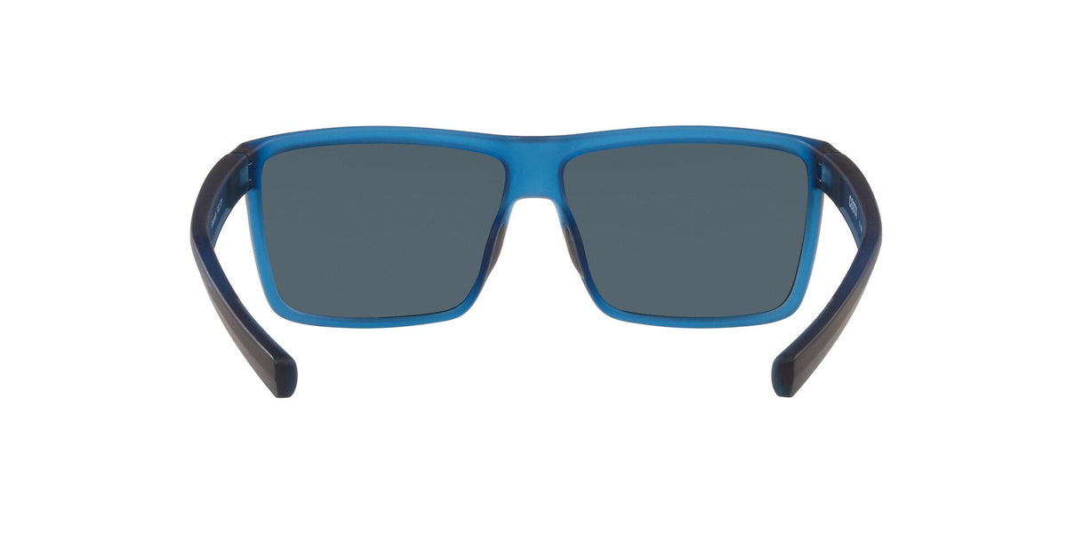 Lentes de Sol Costa Del Mar 6S9016 Azul