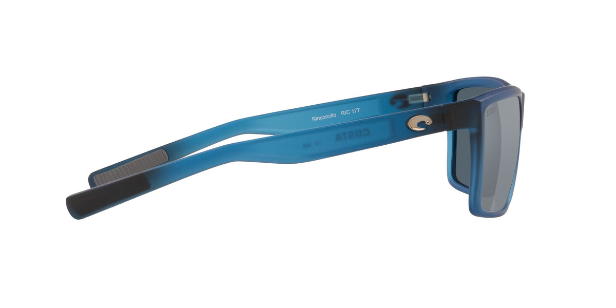 Lentes de Sol Costa Del Mar 6S9016 Azul