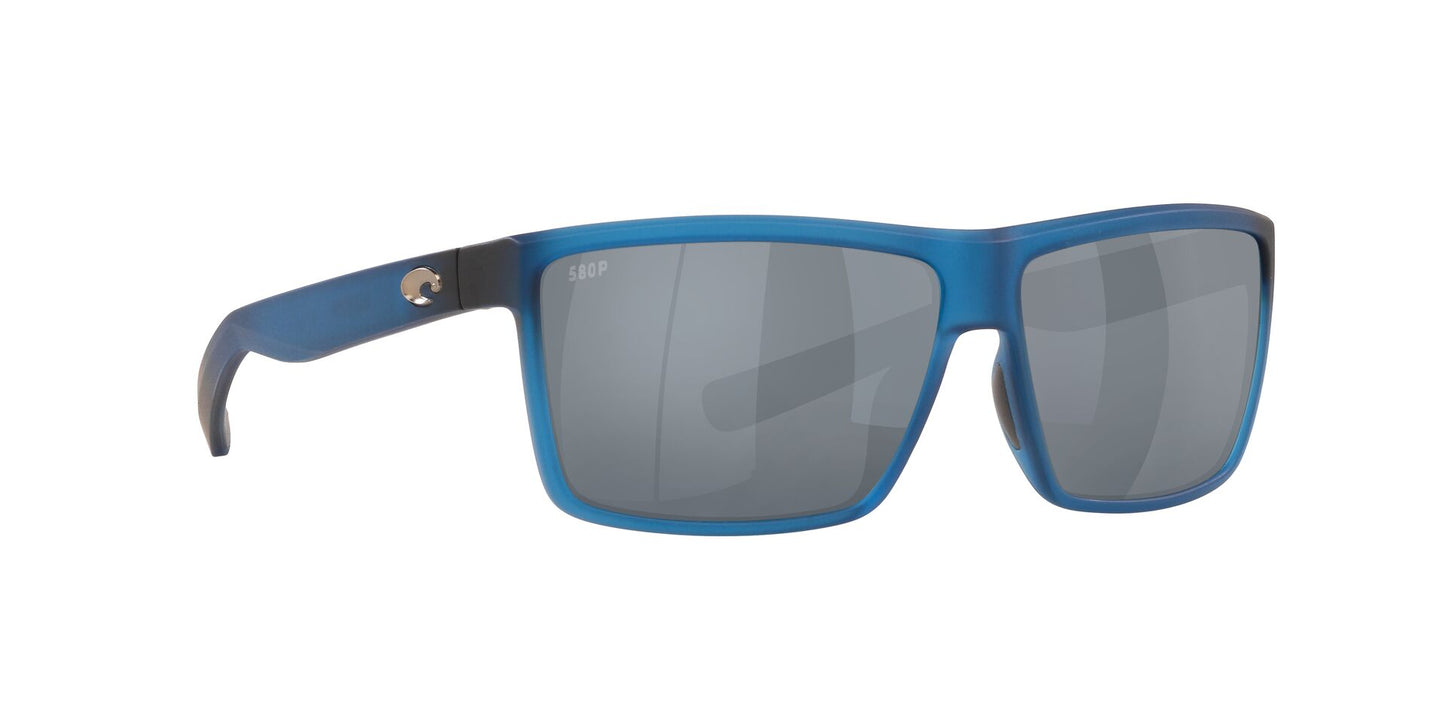 Lentes de Sol Costa Del Mar 6S9016 Azul