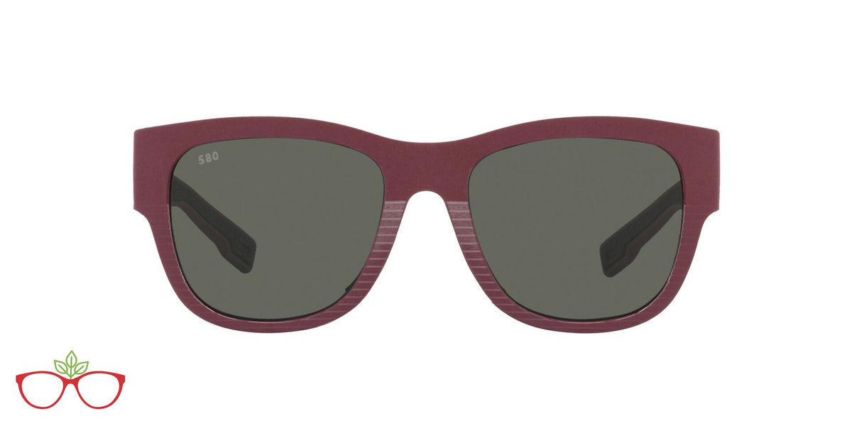 Lentes de Sol Costa Del Mar 6S9084 Violeta