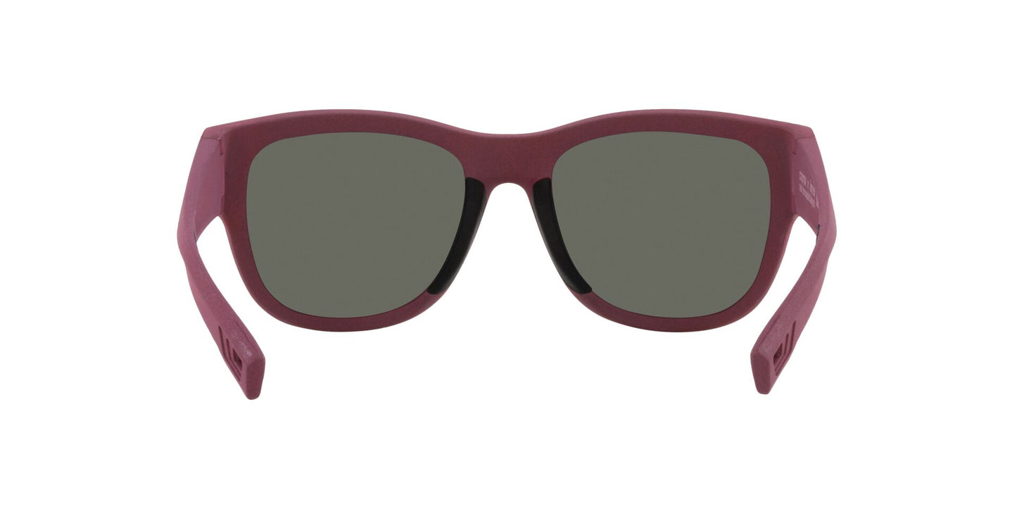 Lentes de Sol Costa Del Mar 6S9084 Violeta