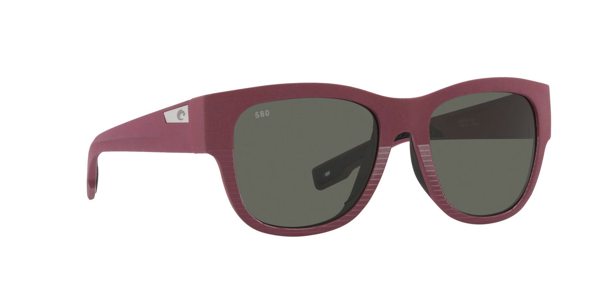 Lentes de Sol Costa Del Mar 6S9084 Violeta