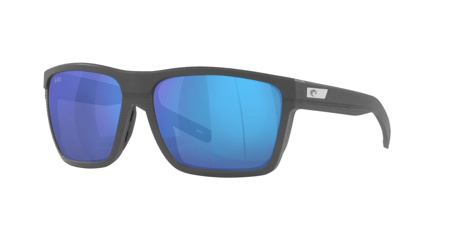 Lentes de Sol Costa Del Mar 6S9086 Gris