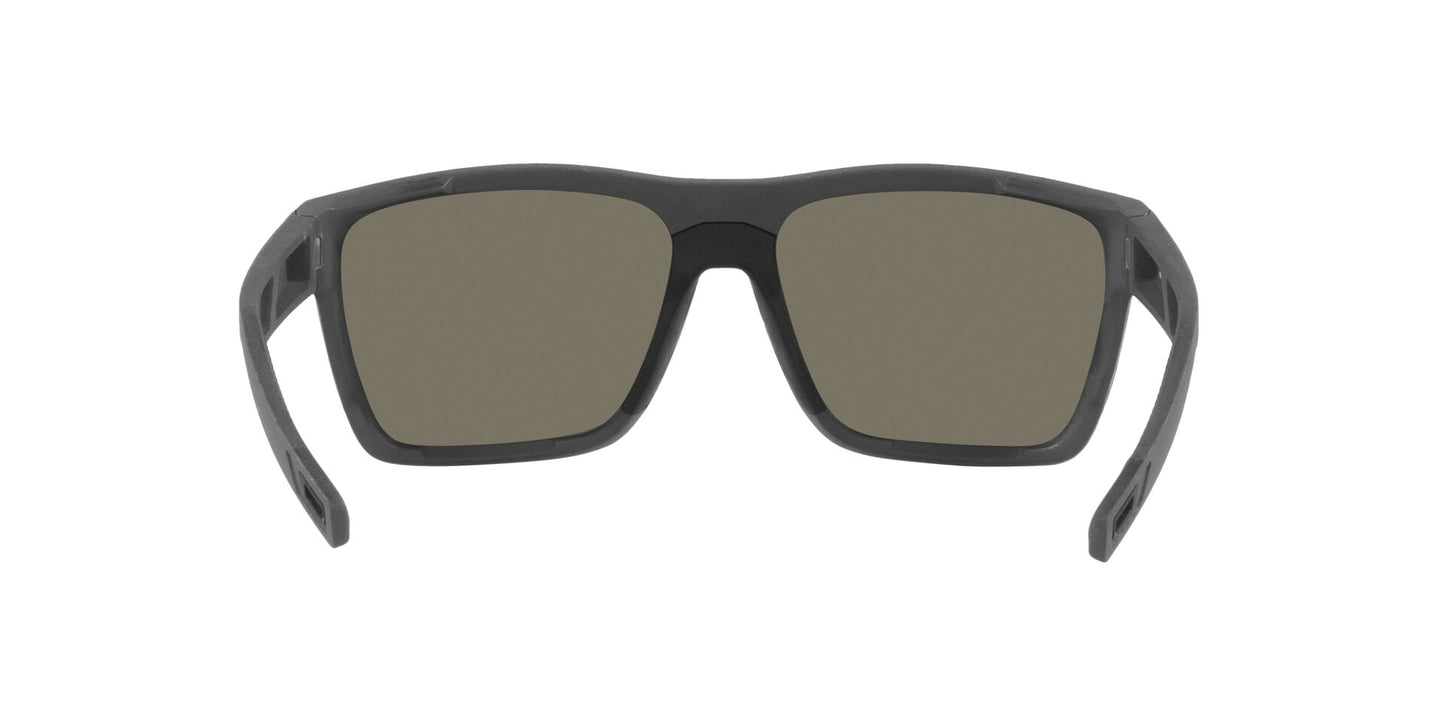 Lentes de Sol Costa Del Mar 6S9086 Gris