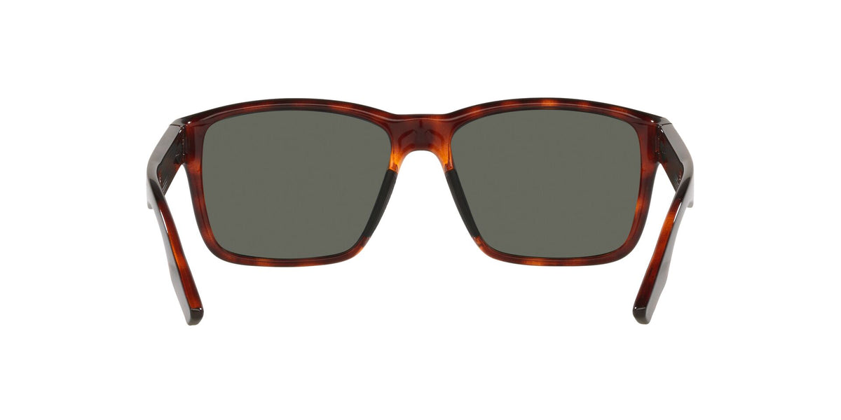 Lentes de Sol Costa Del Mar 6S9049 Café