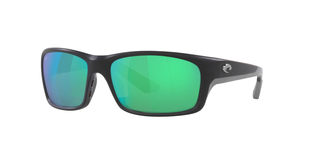 Lentes de Sol Costa Del Mar 6S9106 Negro