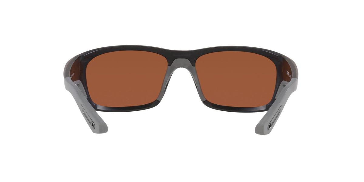 Lentes de Sol Costa Del Mar 6S9106 Negro