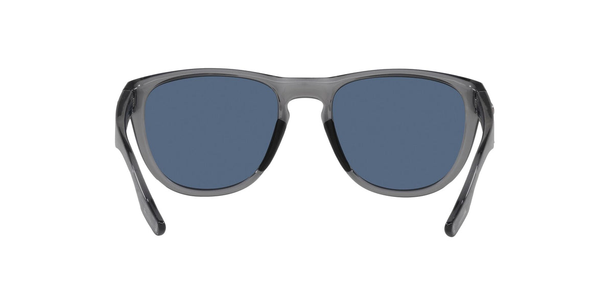 Lentes de Sol Costa Del Mar 6S9082 Gris