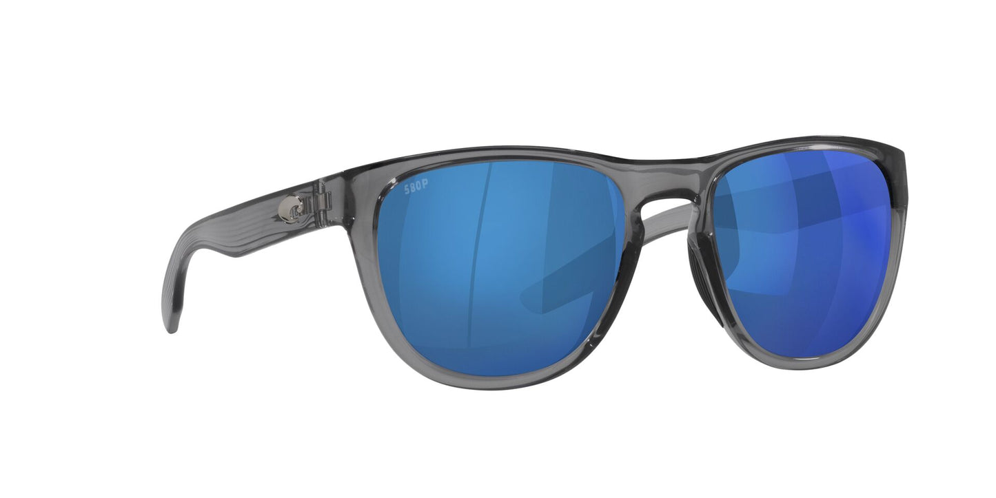 Lentes de Sol Costa Del Mar 6S9082 Gris