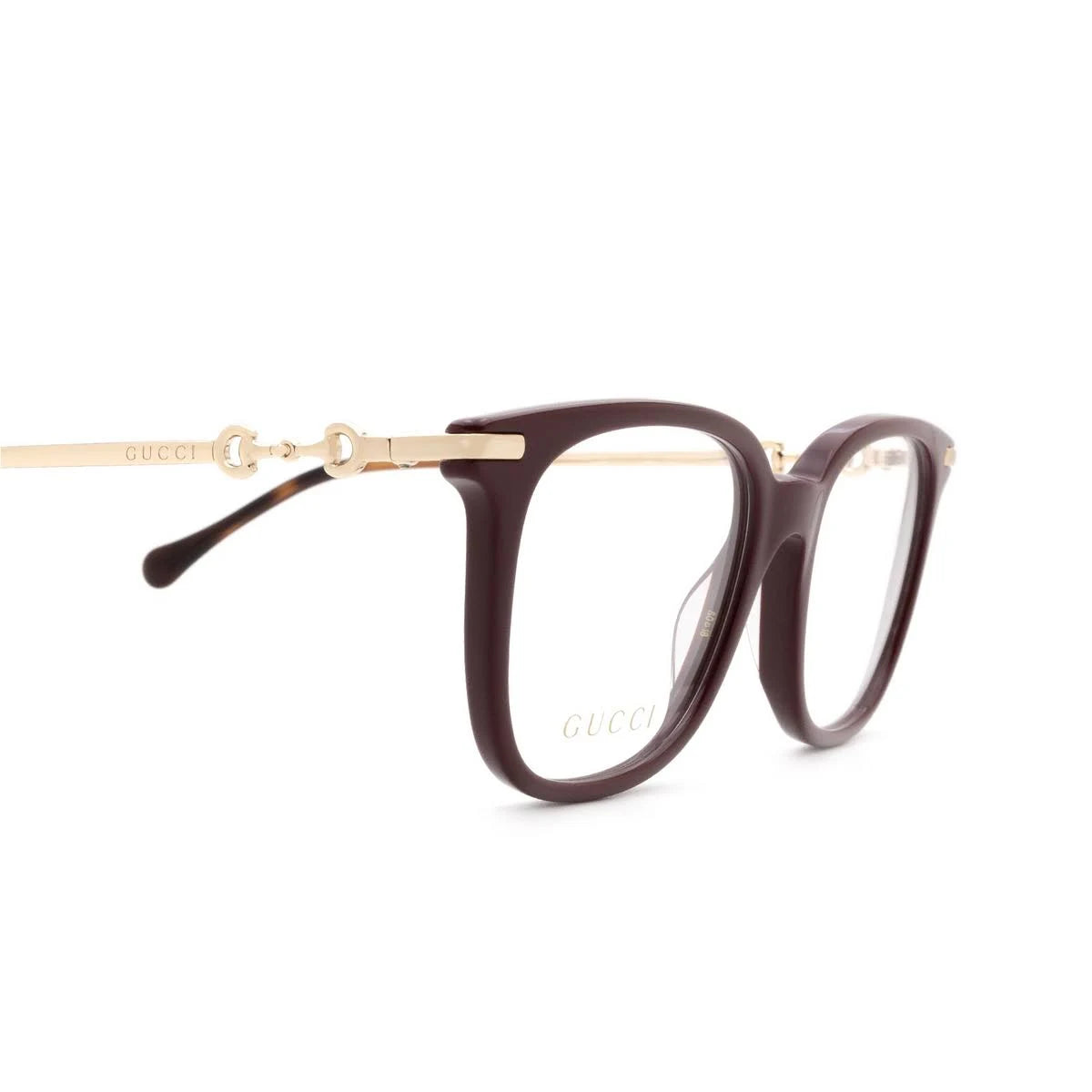 Gucci lentes discount oftalmicos