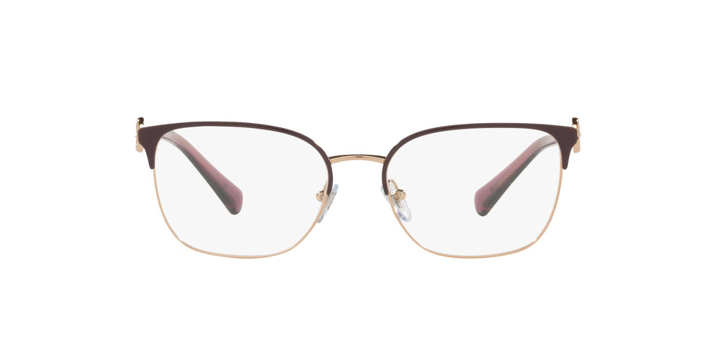 Lente Oftálmico Bvlgari BV2234B Dorado-Ópticas LUX, Ve Más Allá